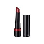 Rimmel Labial Lasting Finish Extreme 550 Thirsty Bae #1