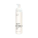 Mousse de Limpieza Alchemy Capacidad 200 ml #1