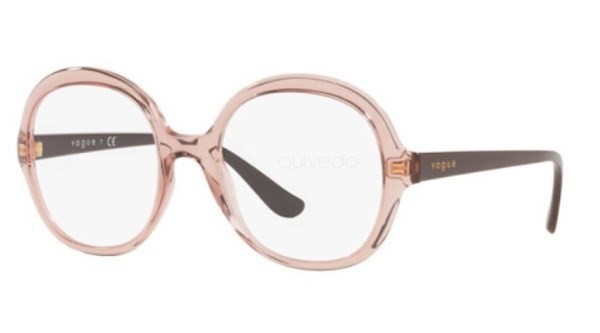 Vogue Vo5412 2864 #1