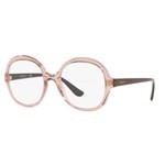 Vogue Vo5412 2864 #1