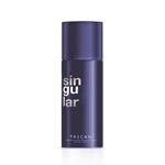 Tascani Desodorante Aerosol Singular 150 ml #1