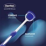 Dentek Limpiador de Legua Orabrush #3