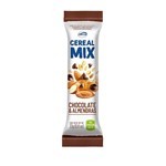 Cereal Mix Chocolate y Almendras X 23 gr #1