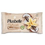 Plusbelle Jabon Exfoliacion Diaria Sensacion Nutritiva 125 gr 3 (Unidades) #1