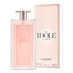 Lancome Fragancia Idole For Women Edp 75 ml #1