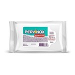 Pervinox Toallitas Desinfectantes (25 Unidades) #1