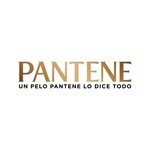Pantene Shampoo Cuidado Clasico 200 Ml #6