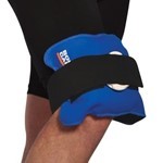 Body Care Universal Unico #5