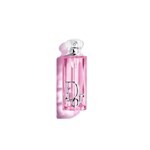 Dior Addict Rosy Glow Edp 30 ml #1