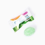 Bucal Tac Chupetines Anticaries Menta x 80 g #1