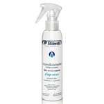 Biferdil Acondicionador Vitaminado Sin Enjuague 197 ml #2