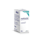 Periobacter Antiplaca Bacteriana Colutorio 200 Ml #1