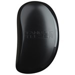 Tangle Teezer Cepillo Salon Elite Midnight Black #1