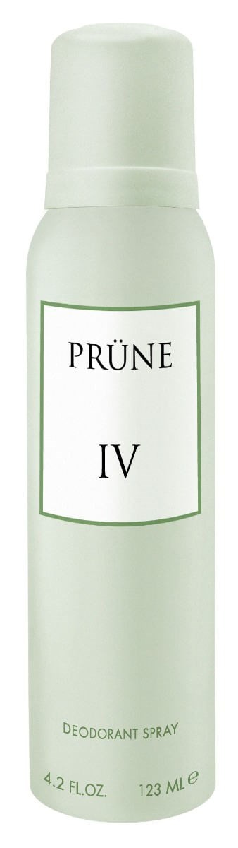 Prune Aerosol 123 ml