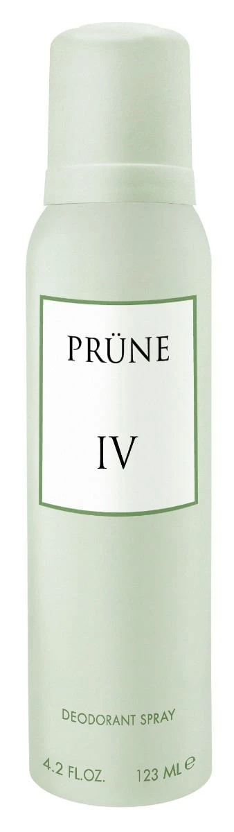Prune Aerosol 123 ml