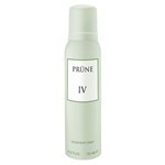 Prune Aerosol 123 ml #1