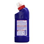Vim Lavandina en Gel Original 300 ml #3