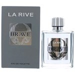 La Rive Brave Man Edt | 100ml #1