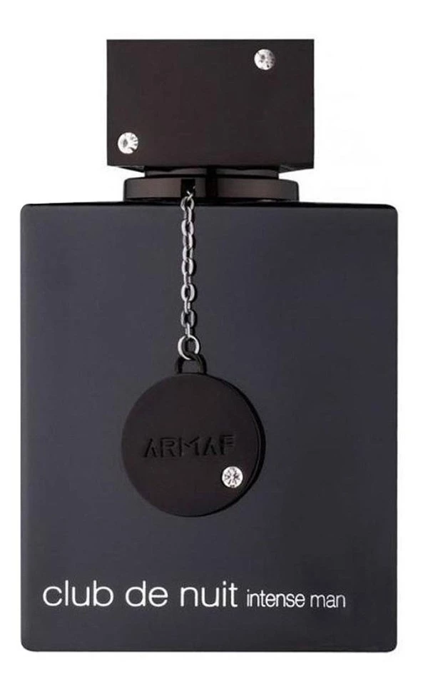 Armaf Club de Nuit Intense For Men EDT x 105 ml  alt