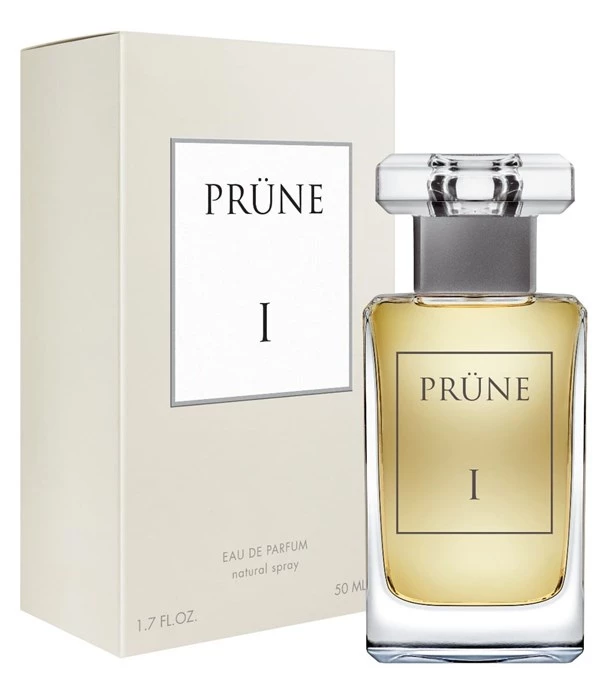 Prune I Edp Presentación 50 ml