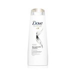 Dove Recuperacion Extrema Shampoo x 400 ml #1