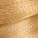 Garnier Kit Color Ultra Cobertura 80 Rubio Claro Profundo #4