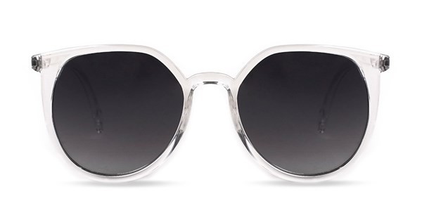 Vulk Principal Cry/drt03 Pol #1