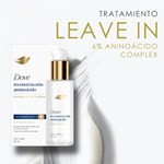 Dove Tratamiento Leave In Reconstruccion+ Aminoacidos 110 ml #5