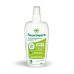 Repelente Loción Spray 100 ml #1