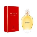 Givenchy Amarige Edt 100 ml #2