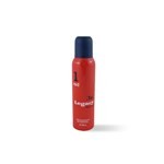 DESODORANTE AEROSOL LEGACY 1 RED 150ML #1