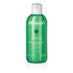 Biferdil Champú 1007 estimulante Caída 800 ml #2