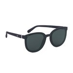 VULK YAMAIN MBLK/G3237 #2