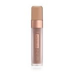 Loreal Paris Labial Liquido Infalible Les Chocolats Dose Of Cocoa #1