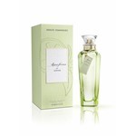 Adolfo Dominguez Fragancia Agua Fresca de Azahar Edt For Women 60 ml #2