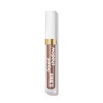 Revlon Glimmer Liquid Eye Shadow 201 On Cloud Shine #1
