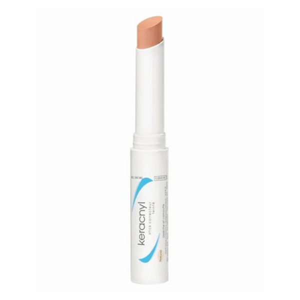 Ducray Keracnyl  Stick Corrector Color 2,15 g