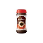 Café  la Morenita Intenso 170 xg #1