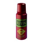 Kevin Clasico Antitranspirante 177 ml #1
