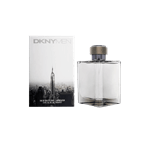 Dkny Men Edt X 30 Ml. #1