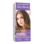 Alfaparf Alta Moda Kit Tono Sobre Tono Matizador 120 gr #3