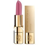 Dorothy Gray Lapiz Labial Hipoalergénico Matte 478 Insolent Pink #1