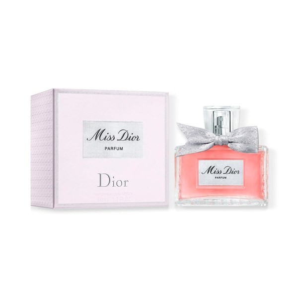Miss Dior Parfum 50 ml