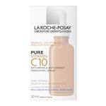 Sérum La Roche-Posay Pure Vitamin C10 x 30ml #1