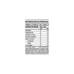 L-Glutamine 100% Micronizada 150 Grs  #2