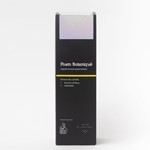 The Glow Factor Espuma de Limpieza Foam Botaniqué Tamaño 150 ml #3