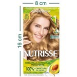 Garnier Kit de Coloracion en Crema 83 Oro #3