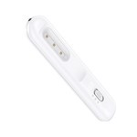 Desinfectante Esterilizador Germicida Rudolph Electronics Led Uv-Portátil #1