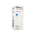 Sidus Proflax Timolol Maleato 0.50% Gotas Oftalmologicas x 5 ml #1