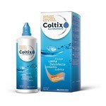 Coltix Solución Multipropósito Para Lentes de Contacto 150 ml #1